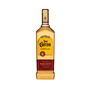 Jose Cuervo Especial Gold, 0.7