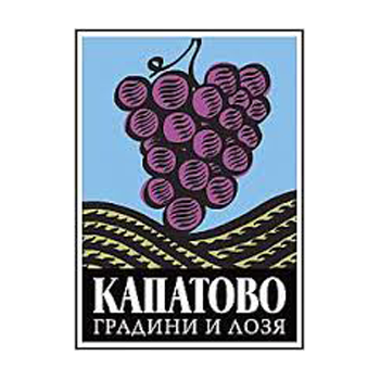 Kapatovo