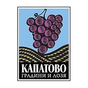 Капатово