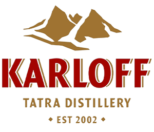 Karloff Distillery