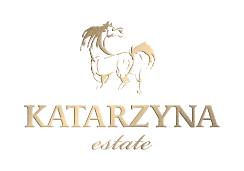 Katarzyna