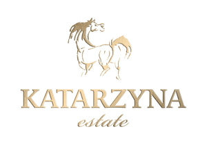 Катаржина