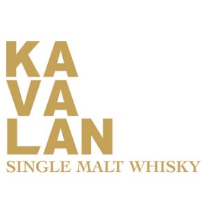 Kavalan
