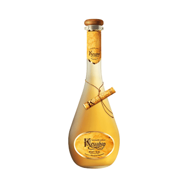 Rakia Kehlibar, Vinprom Karnobat 0.7