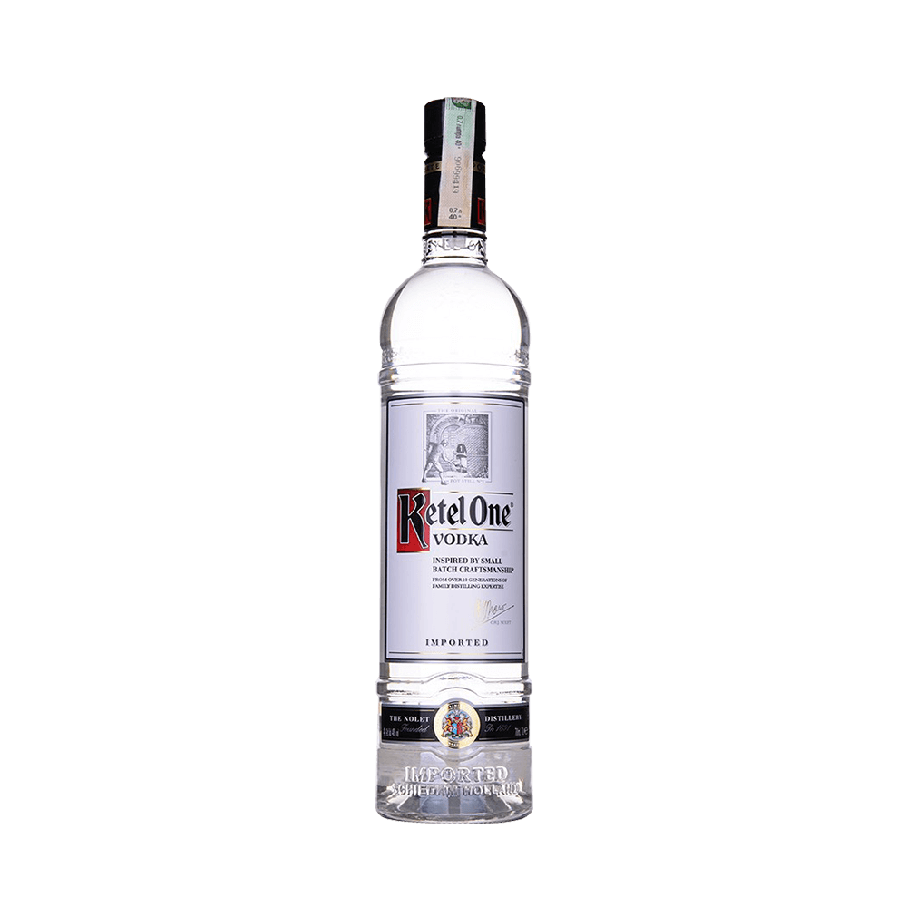 Ketel One 0.7