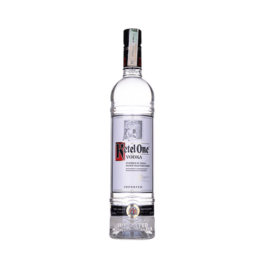 Ketel One 0.7