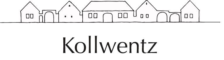 Kollwentz