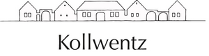 Kollwentz