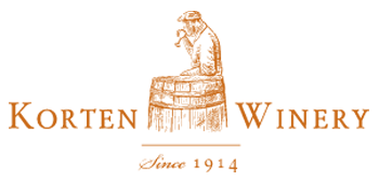 Cor-Ten