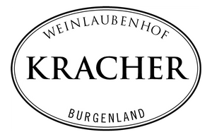 Kracher