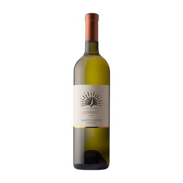 Sauvignon Blanc 2021, Kristančič 0.75