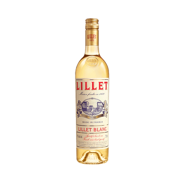 Lillet Blanc 0.75