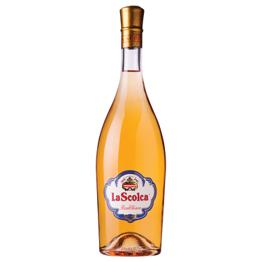 Rosa Chiara Rosé, La Scolca 0.75