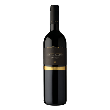 Lagrein DOC 2019, Elena Walch 0.75