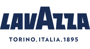 Lavazza
