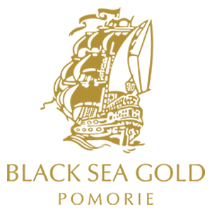 Black Sea Gold
