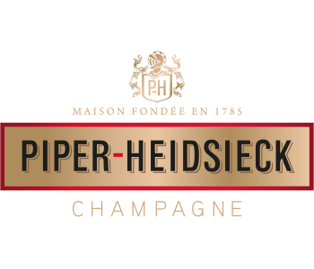 Piper-Heidsieck