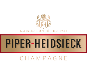 Piper-Heidsieck