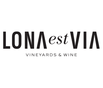 Lona Est Via
