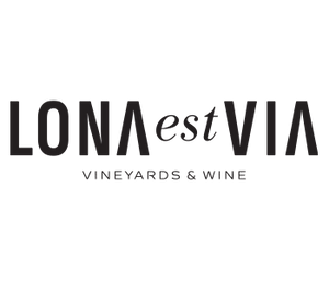 Lona Est Via