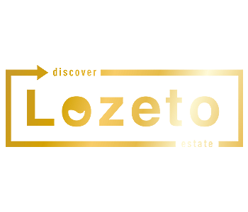Лозето