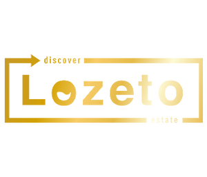 Лозето