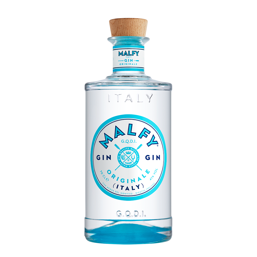 Malfy Gin Original, 0.7