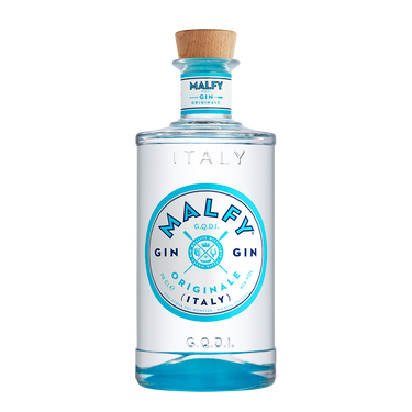 Malfy Gin Original, 0.7