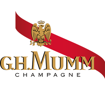 G.H. Mumm