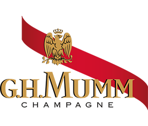 G.H. Mumm
