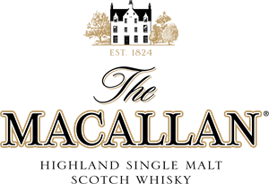 The Macallan