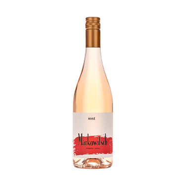 Rosé Markowitsch 2021, Markowitsch 0.75