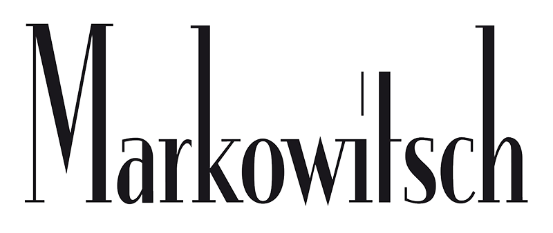Markowitsch