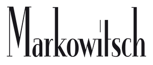 Markowitsch