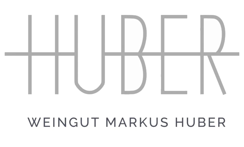 Markus Huber