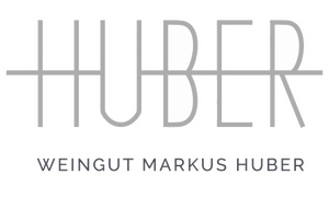 Markus Huber