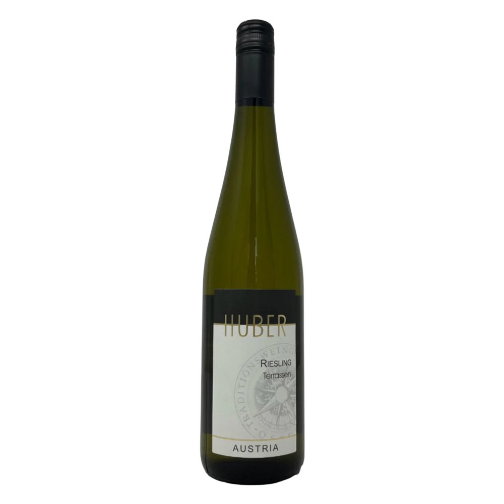 Riesling Terrassen 2023, Markus Huber 0.75