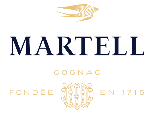 Martell
