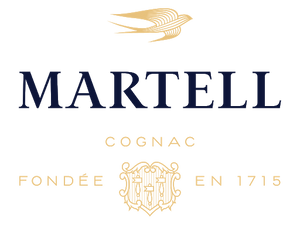 Martell