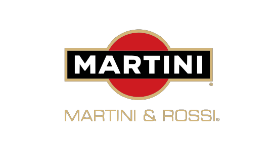 Martini