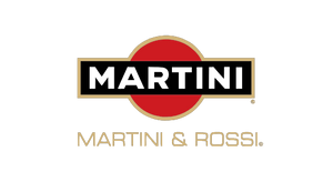 Martini