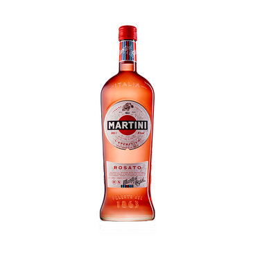 Martini Rosato, 1L