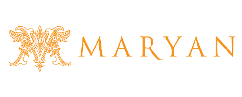 Марян