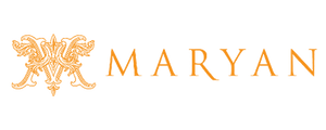 Марян
