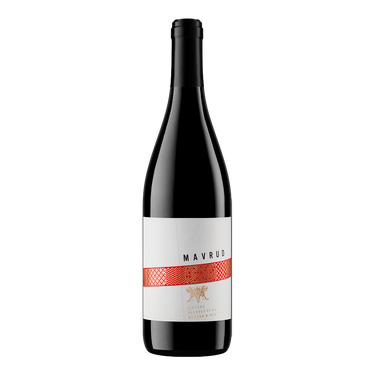 Maryan Мавруд 2019, Марян 0.75