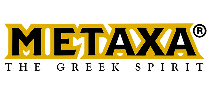 Metaxa