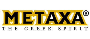 Metaxa