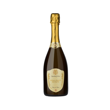 Midalidare Blanc de Blanc, Midalidare Estate 0.75