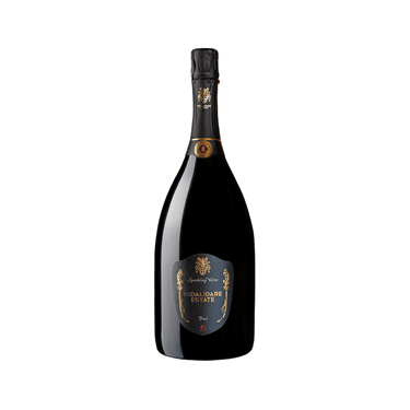 Midalidare Brut, Midalidare Estate 1.5