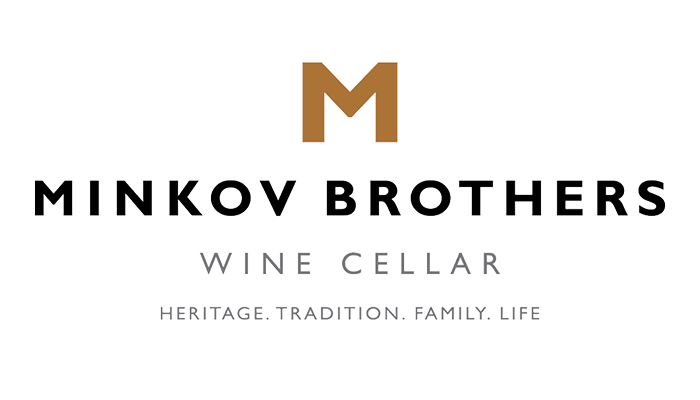 Братя Минкови